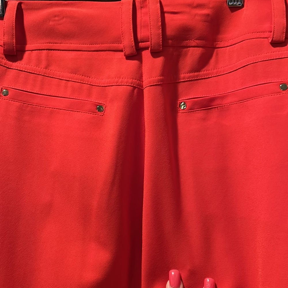 Cache Dress Pants NWOT - Picture 8 of 10